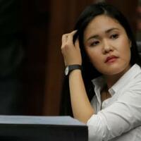 heboh-hari-ini-jesicca-wongso-terpidana-kasus-pembunuhan-dengan-kopi-sianida-bebas
