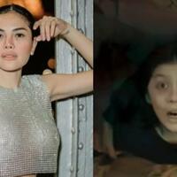 sutradara-film-vina-sebelum-7-hari-bilang-nggak-tau-saat-ditanya-tentang-royalti