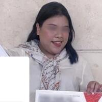 sosok-dokter-pelaku-bullying-suruh-junior-makan-nasi-padang-5-bungkus-sekaligus