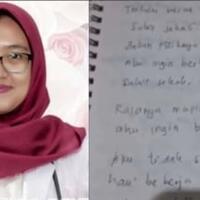 dokter-aulia-risma-tulis-dibuku-diary-semoga-tuhan-mengampuniku