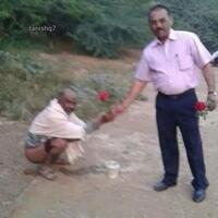 kirim-ratusan-atlet-dari-14-miliar-penduduk-india-dapat-nol-emas-di-olimpiade-paris