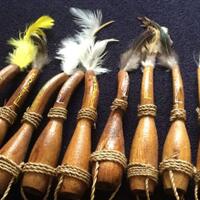 hadiri-upacara-hut-ri-di-istana-merdeka-gibran-jan-ethes-kenakan-pakaian-adat-papua