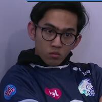 lounge-mobile-legends-bang-bang-5vs5-fair-moba-for-mobile-3-lane---part-9