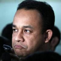 kpu-benarkan-anak-anies-terdata-beri-dukungan-tuk-dharma-tapi-tidak-memenuhi-syarat