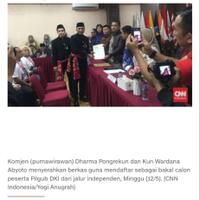 ahok-pemilih-saya-dan-anies-lebih-pilih-kotak-kosong-di-pilkada-dki