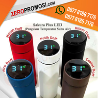 souvenir-elegan-tumbler-stainless-dengan-teknologi-led-digital