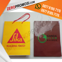 paper-bag-custom-kemasan-eksklusif-untuk-hadiah-dan-souvenir