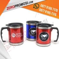 mug-tumbler-stainless-premium-co315