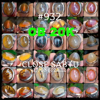 lelang-932--ob-20k-singkat-close-sabtu-17-08-2212