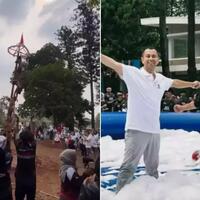 waduh-lomba-panjat-pinang-raffi-ahmad-dan-atta-halilintar-malam-dinyinyirin-netizen