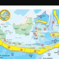 16-titik-megathrust-di-indonesia-yang-berpotensi-gempa-dahsyat-daerahmu-termasuk