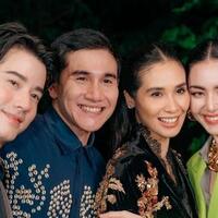 mario-maurer-dan-davikah-hingga-sutradara-banjong-pisanthanakun-puji-film-kang-mak