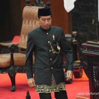 presiden-jokowi-klaim-turunkan-angka-pengangguran-dan-kemiskinan-setuju-gansis