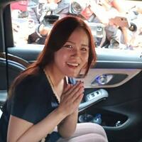 ngaku-tak-ada-dendam-jessica-wongso-juga-pengen-makan-sushi-setelah-keluar-dari-lp