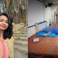 ngeri-dokter-magang-di-india-tewas-dirudapaksa-belasan-orang-aksi-demo-pun-merebak