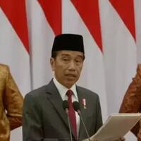 data-tingkat-kemiskinan-selama-10-tahun-pemerintahan-jokowi-yang-turun-tajam