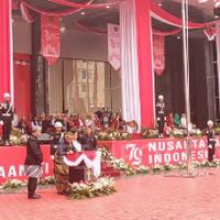 yasonna-ucapkan-terima-kasih-barangkali-ini-hari-terakhir-saya