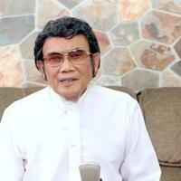rhoma-irama-nasab-habib-terbukti-tidak-tersambung-ke-rasulullah-hadiah-hut-ri