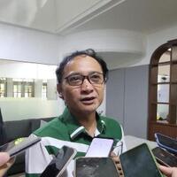 tinggalkan-anies-pkb-bersama-gerindra-jagokan-ridwan-kamil-pada-pilkada-jakarta
