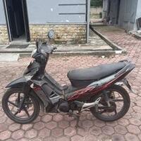 dari-rp-700-ribuan-motor-murah-honda-supra-x-125-siap-dibawa-pulang