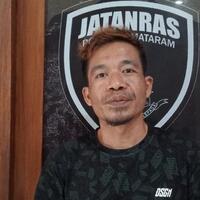 pria-spesialis-pencuri-beras-di-sembilan-alfamart-mataram-ditangkap-polisi