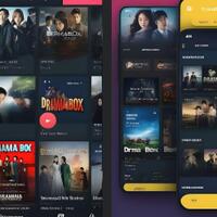 dramabox-mod-apk-v222-download-for-android-latest-2024-unlimited-coins-vip