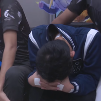 lounge-mobile-legends-bang-bang-5vs5-fair-moba-for-mobile-3-lane---part-9