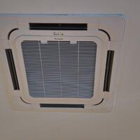 lounge-of-air-conditioning-ac-fan-heating--ventilating-system---part-2