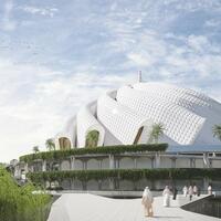 masjid-negara-ikn-telan-dana-940-miliar-target-rampung-desember-baru-berjalan-187