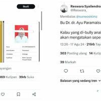 ramai-kasus-dokter-bunuh-diri-akibat-dibully-dokter-senior-statusnya-malah-begini