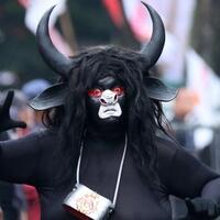 kim-sepakat-usung-kaesang-di-pilgub-jateng-gerindra-nanti-diumumkan