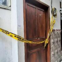 kamar-kos-di-jombang-disewakan-untuk-mesum-tarifnya-rp40-ribu-jam