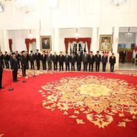 reshuffle-terakhir-jokowi-rosan-bahlil-supratman-masuk-2-menteri-pdip-out