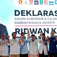 momen-gibran-tiba-tiba-hadir-di-deklarasi-rk-suswono-untuk-pilkada-jakarta