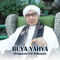 bahaya-perempuan-yang-suka-bilang--saya-mandi-dulu--kata-buya-yahya