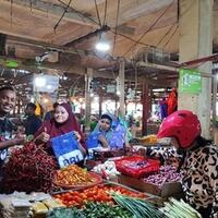 ini-cara-pakai-qris-tap-bayar-tidak-perlu-buka-kamera-hp