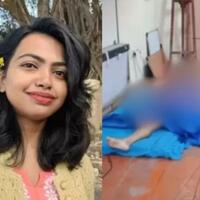 viral-dokter-di-india-tewas-usai-dirudapaksa-belasan-pria-150ml-sperma-di-tubuhnya