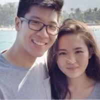 ngaku-tak-ada-dendam-jessica-wongso-juga-pengen-makan-sushi-setelah-keluar-dari-lp