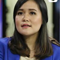 ngaku-tak-ada-dendam-jessica-wongso-juga-pengen-makan-sushi-setelah-keluar-dari-lp