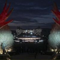 pemerintah-diminta-pajaki-377-ribu-orang-super-kaya-ri