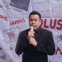 pemmz-15th-anniversary-gebrakan-baru-dengan-ekosistem-it-untuk-generasi-profesional