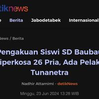 ngeri-dokter-magang-di-india-tewas-dirudapaksa-belasan-orang-aksi-demo-pun-merebak