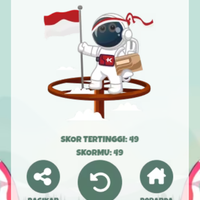 dapatkan-badge-eksklusif-dengan-menguasai-skor-tertinggi-di-game-jumping-kastronaut