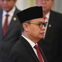 taruna-ikrar-diangkat-sebagai-kepala-bpom-tantangan-dan-harapan-baru
