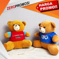souvenir-boneka-maskot-cetak-custom-desain-logo
