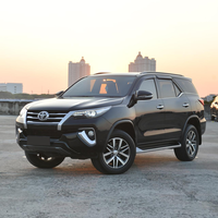 toyota-fortuner-vrz-4x4-2017-diesel