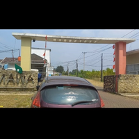 take-over-perumahan-di-sukabumi-bayar-harga-tanah-saja