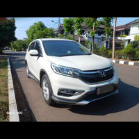 crv-20-manual-2015-putih-antik-tdp-hanya-6jt-istimewa