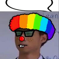 post-image