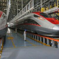 jokowi-sebut-mrt-lrt-dan-kereta-cepat-rugikan-negara-kok-bisa
